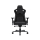 Fotel gamingowy Anda Seat Kaiser 2 Pro XL Dark Fabric Grey